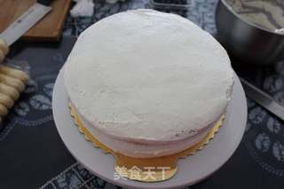 蛋糕的糕怎么组词