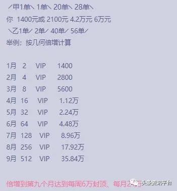 吉该怎么组词 吉该怎么组词