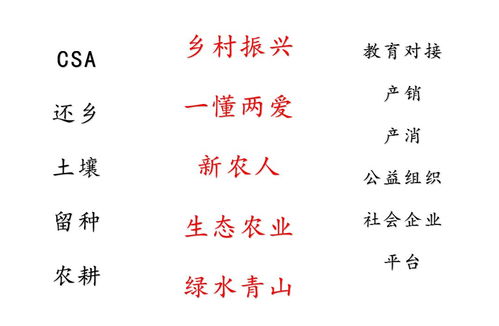 杨幕的组词怎么写 杨幕的组词怎么写