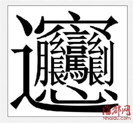 饣字旁的马怎么组词