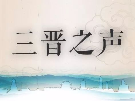 唱歌的唱还能怎么组词 唱歌的唱还能怎么组词