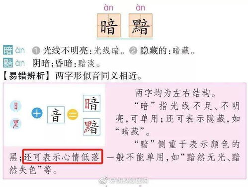 率的是怎么组词