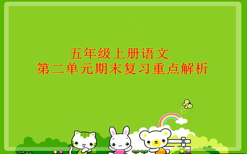 煤气的枚怎么组词