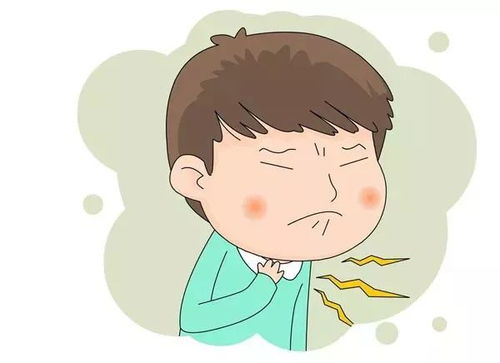 慢性咽喉炎可以怎么组词