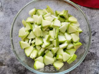 萝卜的卜的组词 萝卜的卜的组词