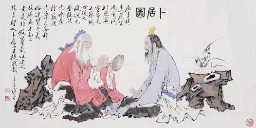 萝卜的卜的组词 萝卜的卜的组词