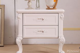 家具的具怎么组词