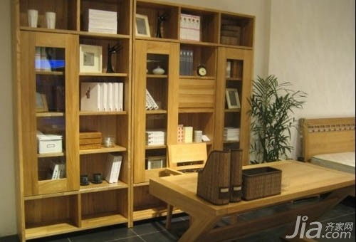 家具的具怎么组词