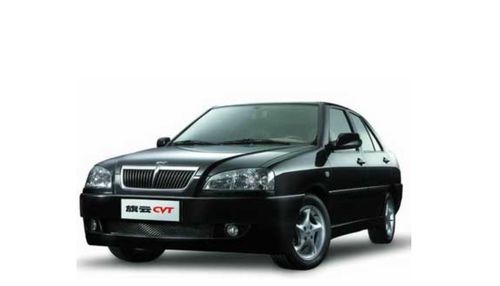 晃可以怎么组词言演的