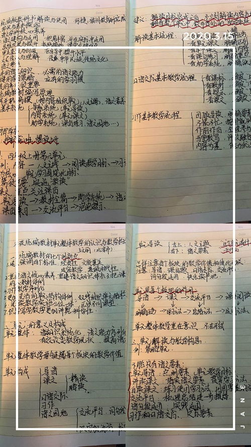 莲华的华怎么组词