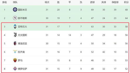 紫的前面怎么组词