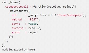 包裹的果还可以怎么组词