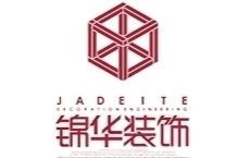 也是的衍怎么组词 也是的衍怎么组词