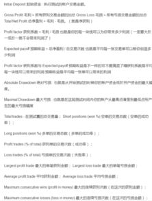 汇率怎么组词 汇率怎么组词