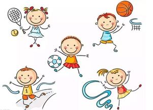 座位的胃可以怎么组词