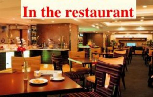 饭馆的馆怎么组词 饭馆的馆怎么组词