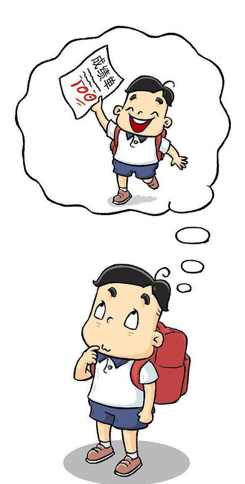 我肚子疼怎么组词