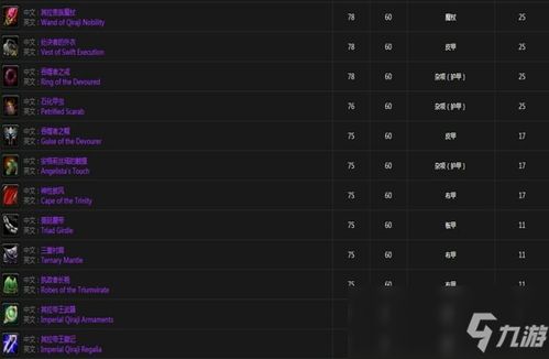 小度希可以怎么组词