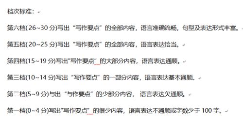 献出的献组词怎么写 献出的献组词怎么写