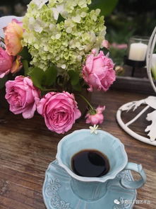 荒野的花还可以怎么组词