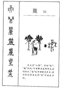 古的拼音怎么组词