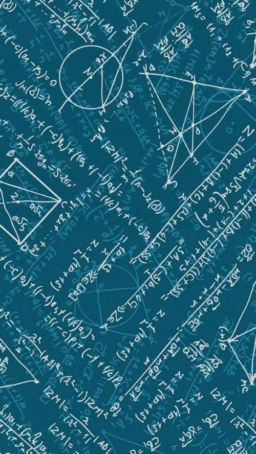 硬币的壁能怎么组词