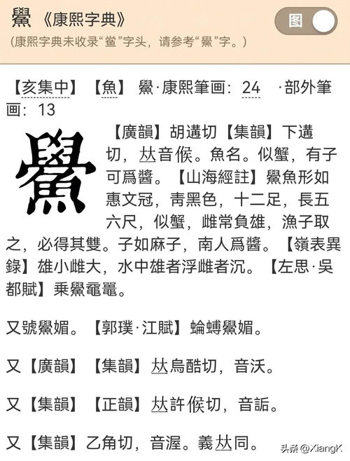 奄怎么读音组词