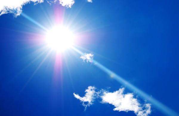 太阳组词 太阳组词