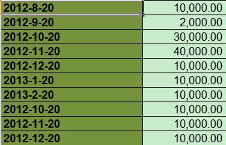 时间的时实怎么组词