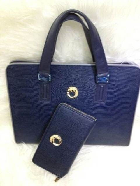 帮我的包包怎么组词