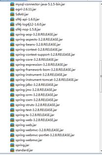帮我的包包怎么组词