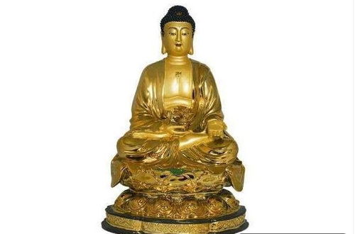 鬼父的佛怎么组词