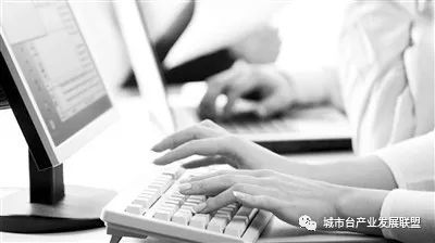 创新的闯怎么组词