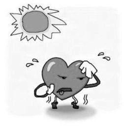 人们的闷闷怎么组词