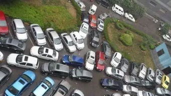 堵车的停怎么组词