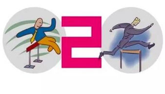 机器人叽怎么组词