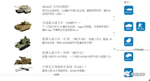 机器人叽怎么组词