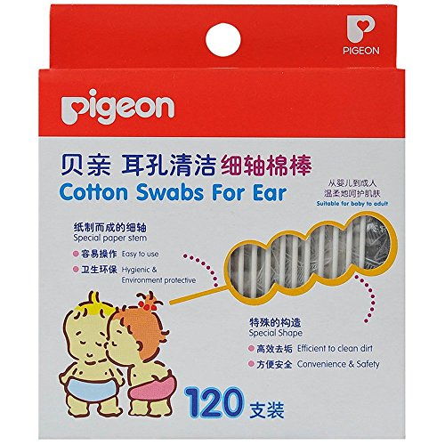 耳孔的孔怎么组词