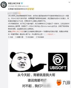 余和皮怎么组词