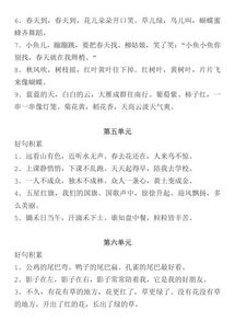 绿这篇课文怎么组词 绿这篇课文怎么组词