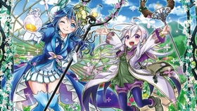 凶恶的凶可以怎么组词呢