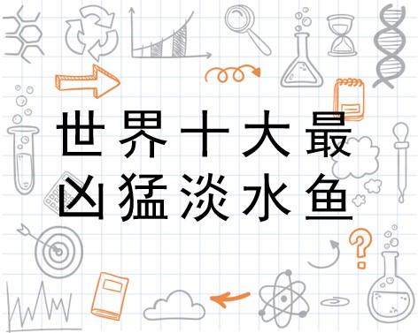 凶恶的凶可以怎么组词呢