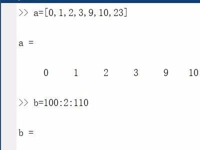 命令的令还怎么组词