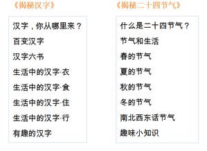 包含癞蛤蟆含怎么组词的词条 包含癞蛤蟆含怎么组词的词条