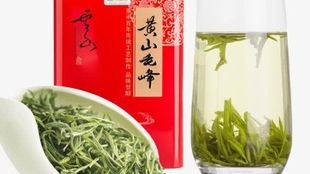 毛峰怎么组词 毛峰怎么组词