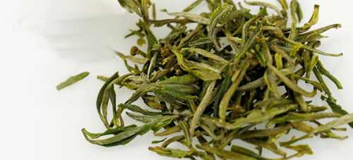 毛峰怎么组词 毛峰怎么组词