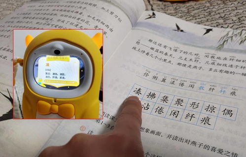 怎么组词杜 怎么组词杜