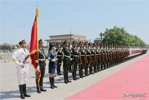 三军怎么组词 三军怎么组词