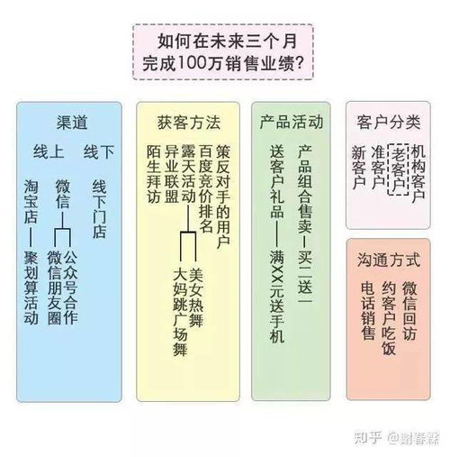 凌乱的乱还可以怎么组词 凌乱的乱还可以怎么组词