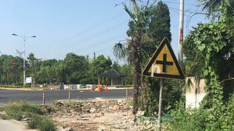 东庄的庄怎么组词